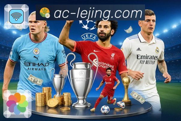 我们的使命与愿景(内容连贯)